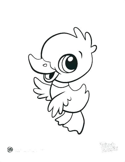 405x524 Leap Frog Coloring Pages Coloring Leapfrog Imagination Desk