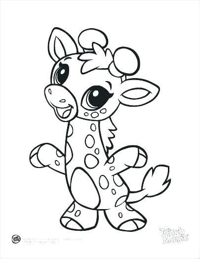 405x524 Leapfrog Scout Coloring Pages Kids Coloring Cute Color Pictures