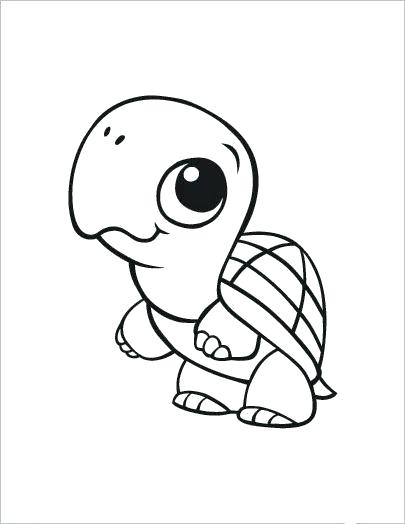 405x524 Learning Coloring Pages Leap Frog Coloring Pages Learning Friends