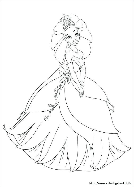 567x794 Lovely Leap Frog Coloring Pages Contemporary Coloring Pages