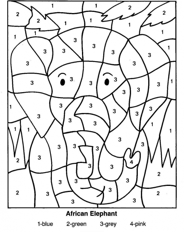 633x800 Learning Coloring Pages For Kindergarten Learning Coloring Pages