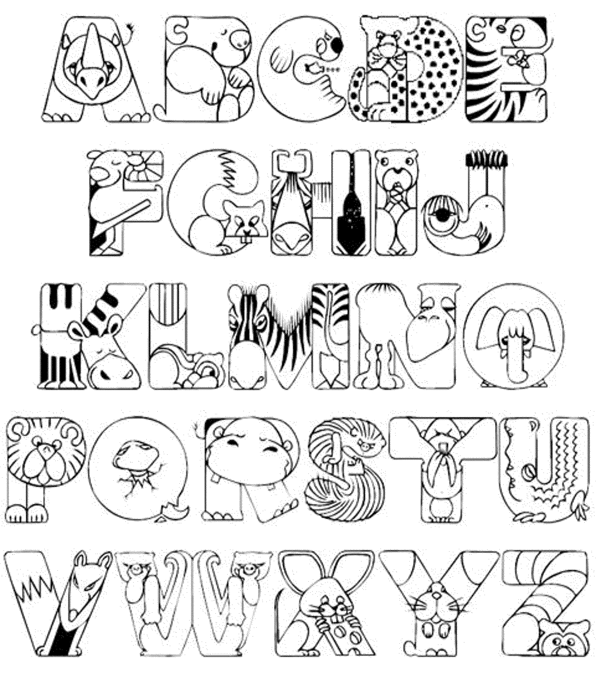 2000x2292 Destiny Learning Coloring Pages Learning Coloring Pages