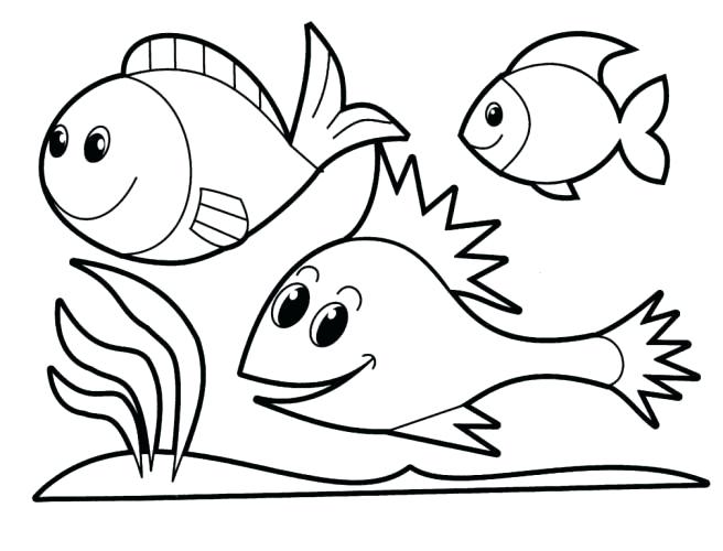 656x500 Free Printable Preschool Coloring Pages Pretty Design Ideas Free