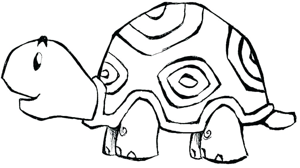 1024x575 Kindergarten Coloring Pages Free Free Printable Coloring Pages