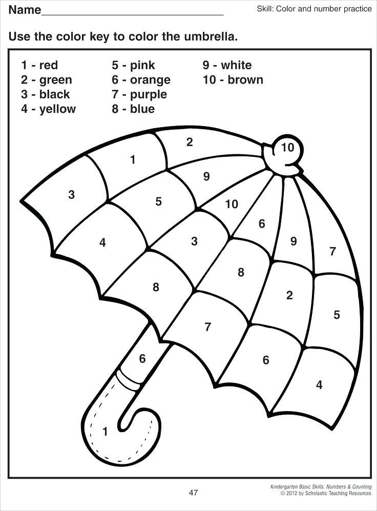 736x997 Toddler Color Pages Free Toddler Coloring Pages Amazing Decoration