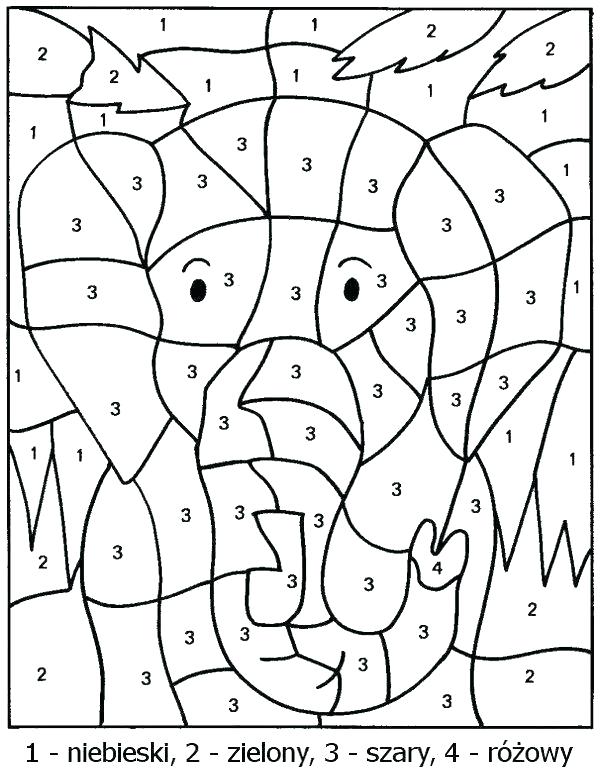600x780 Kindergarten Coloring Sheets Butterfly Coloring Pages For Your