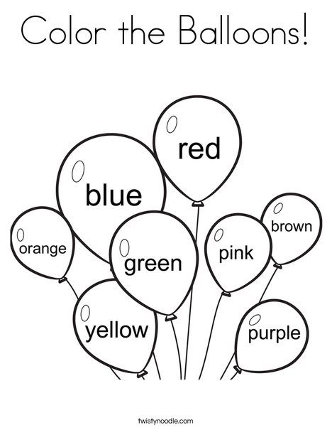468x605 Colouring Sheets For Preschoolers Preschool Coloring Pages Design