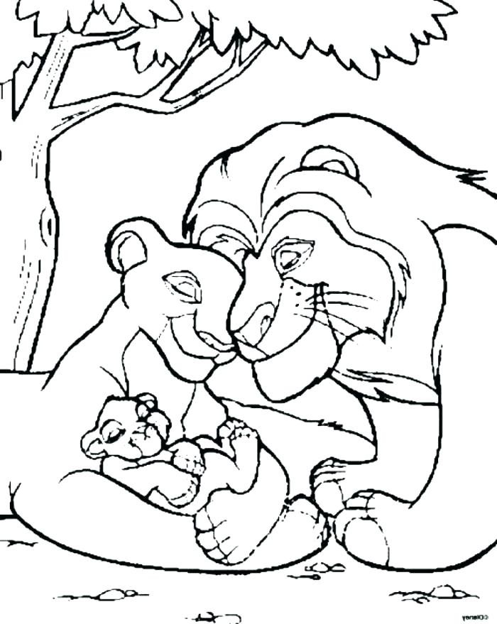 700x879 Educational Coloring Pages Educational Coloring Pages For Kids