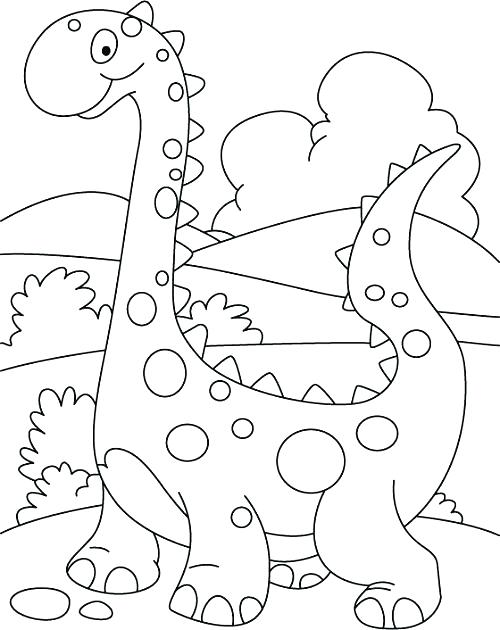 500x630 Educational Coloring Pages Learning Colors Coloring Pages