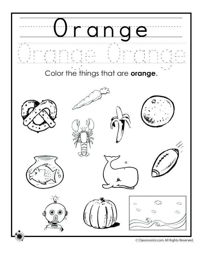 680x880 Learning Coloring Pages Free Educational Coloring Pages Smurf
