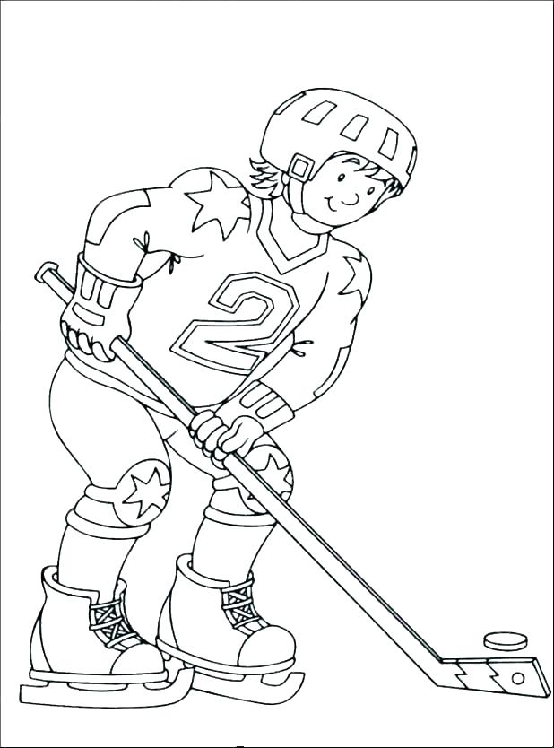 618x834 Coloring Pages For Colors Professional