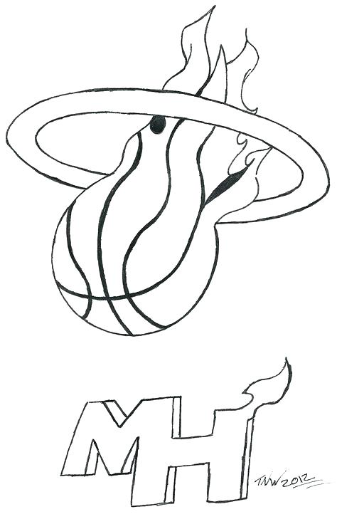 474x736 Lebron Coloring Pages Lebron 12 Coloring Sheet