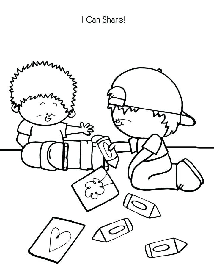 720x931 Lebron 12 Coloring Pages Lovely Helping Others Coloring Pages