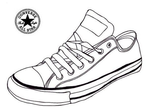 607x451 Lebron 12 Coloring Pages New 8 Best Room 103 Images