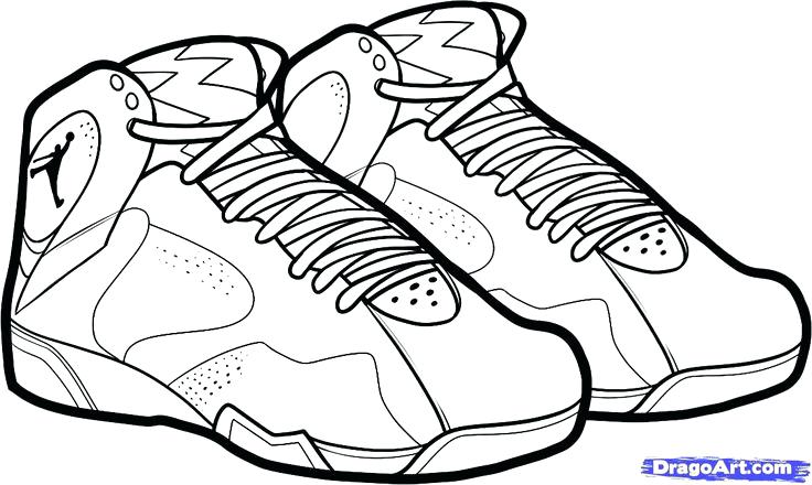 736x440 Lebron Coloring Pages Coloring Pages Lebron 13 Coloring Pages