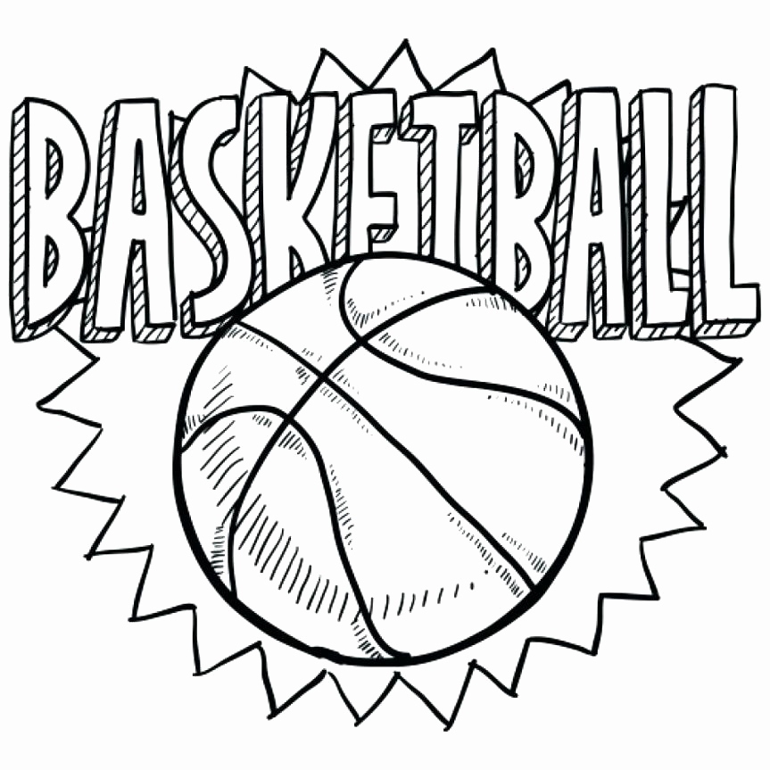 863x863 12 Elegant Of Lebron Shoes Coloring Pages Stock