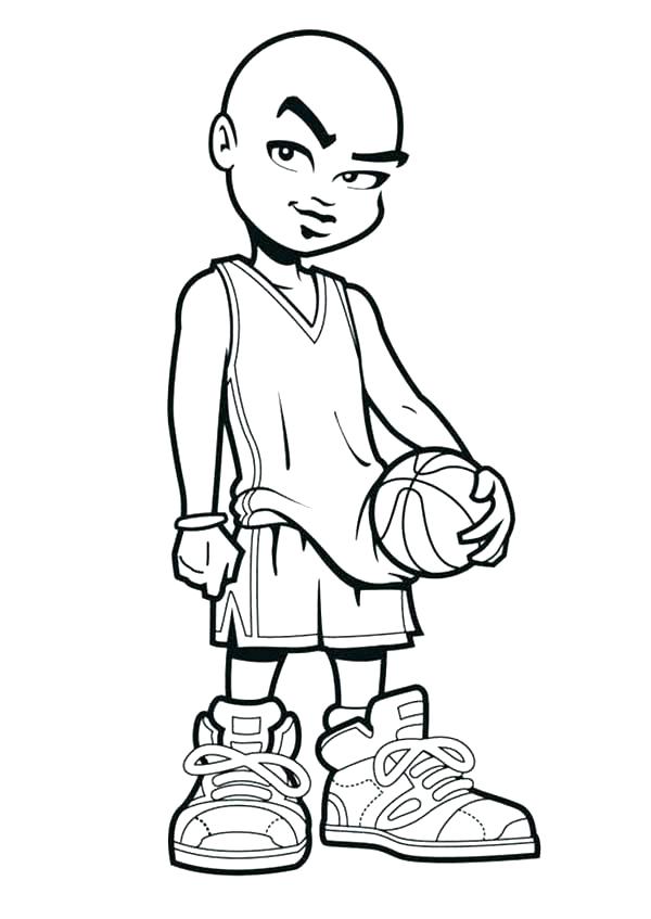 600x847 Shoes Coloring Page Beautiful Ballerina Shoes Coloring Pages Kd 7