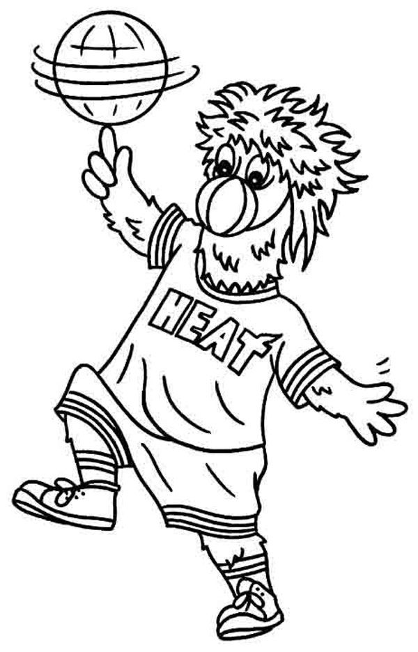 600x936 2164 Best Coloring Pages Images On Coloring Pages