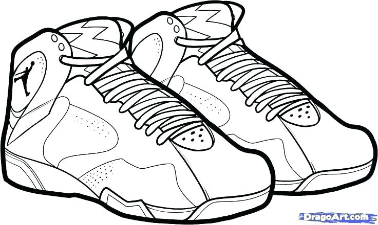 736x440 Lebron James Coloring Pages Coloring Sheets Medium Size