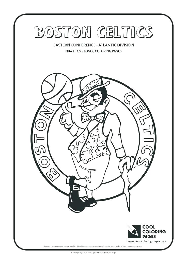 736x1040 Coloring Pages Best Of Coloring Pages Free Lebron James Coloring