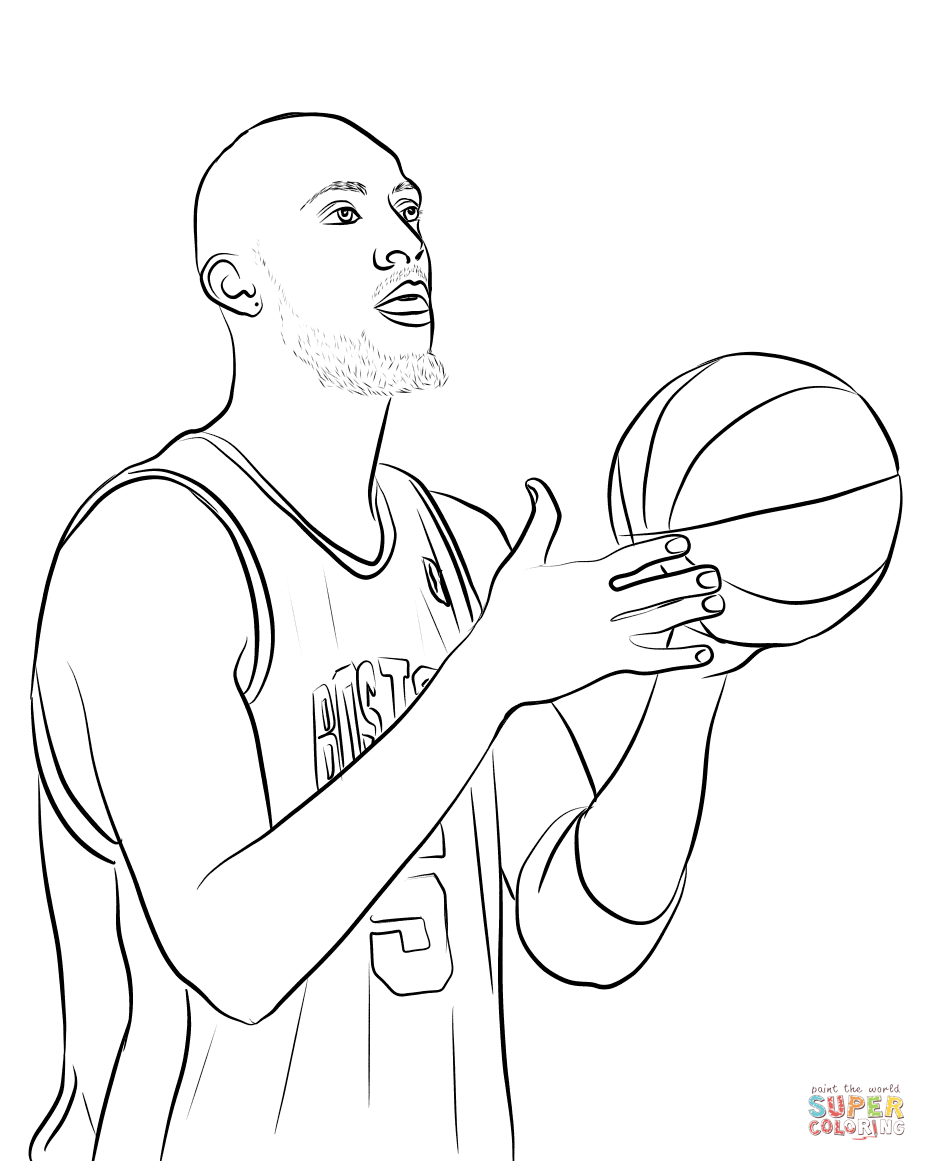 927x1161 Lebron James Coloring Page Free Printable Coloring Pages Lebron