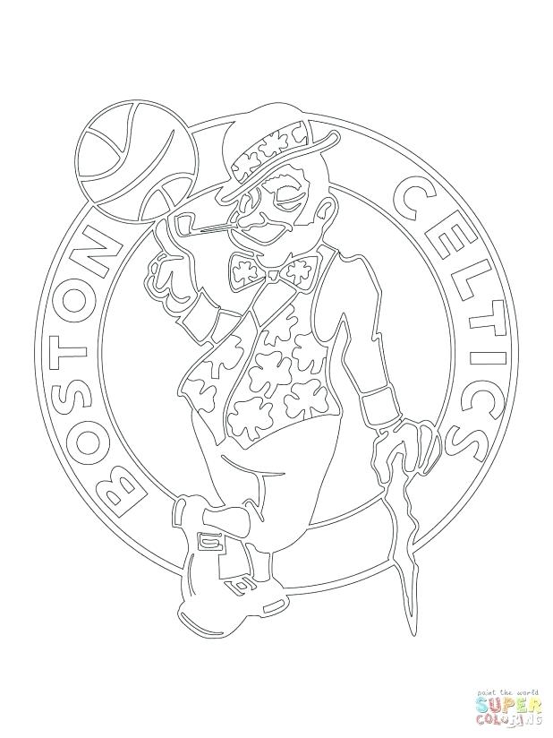 618x824 Lebron James Coloring Pages Click The Logo Coloring Pages