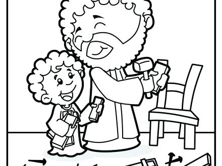 440x330 Lebron James Coloring Pages Coloring Pages Coloring Pages Free