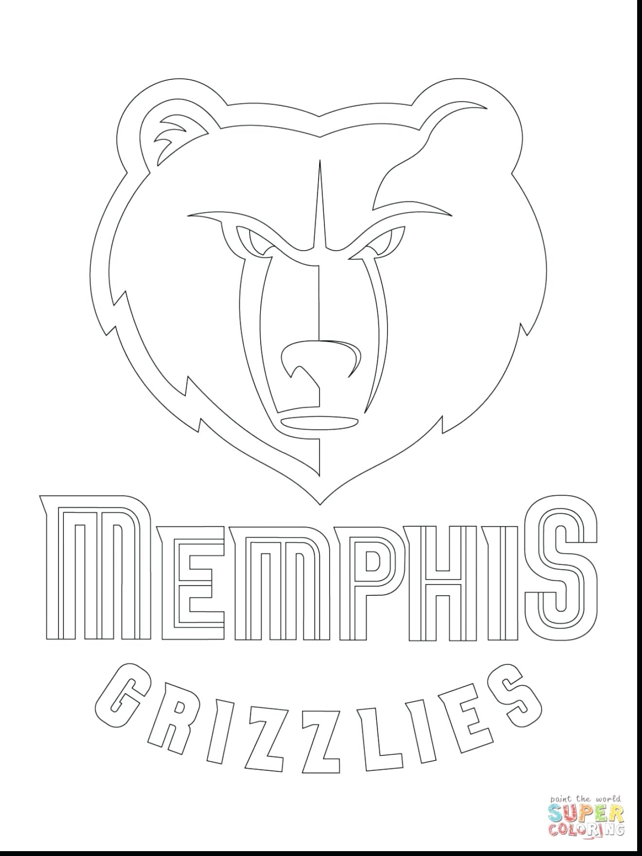 1320x1760 Fresh Coloring Lebron James Coloring Pages