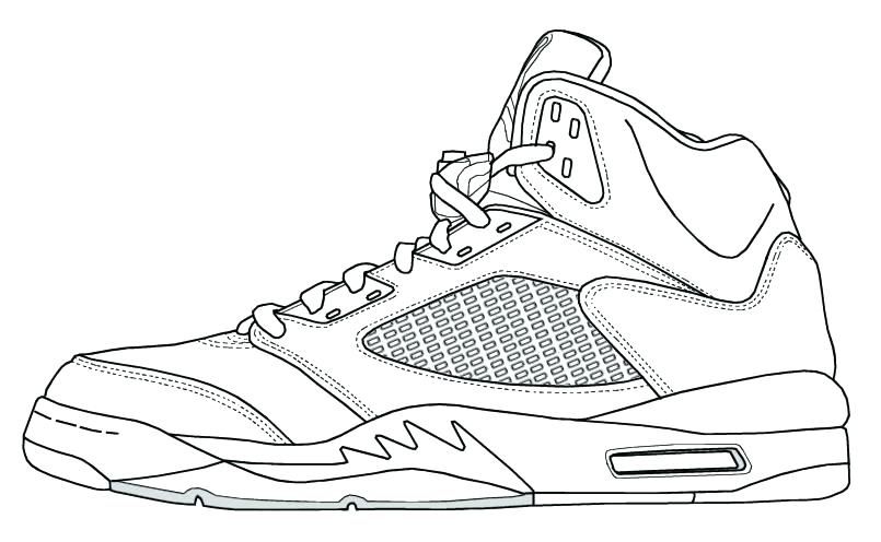 805x496 Lebron James Coloring Pages Coloring Pages Coloring Pages Coloring