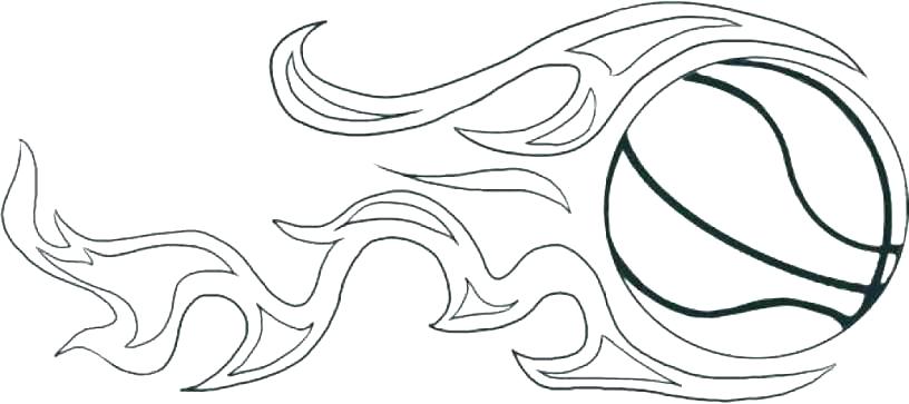 816x363 Lebron James Coloring Pages Coloring Pages Lebron James Shoes