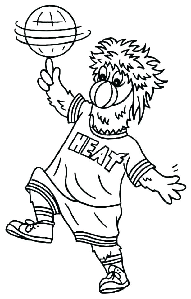 615x960 Lebron James Coloring Pages Coloring Pages Sheets Raptors