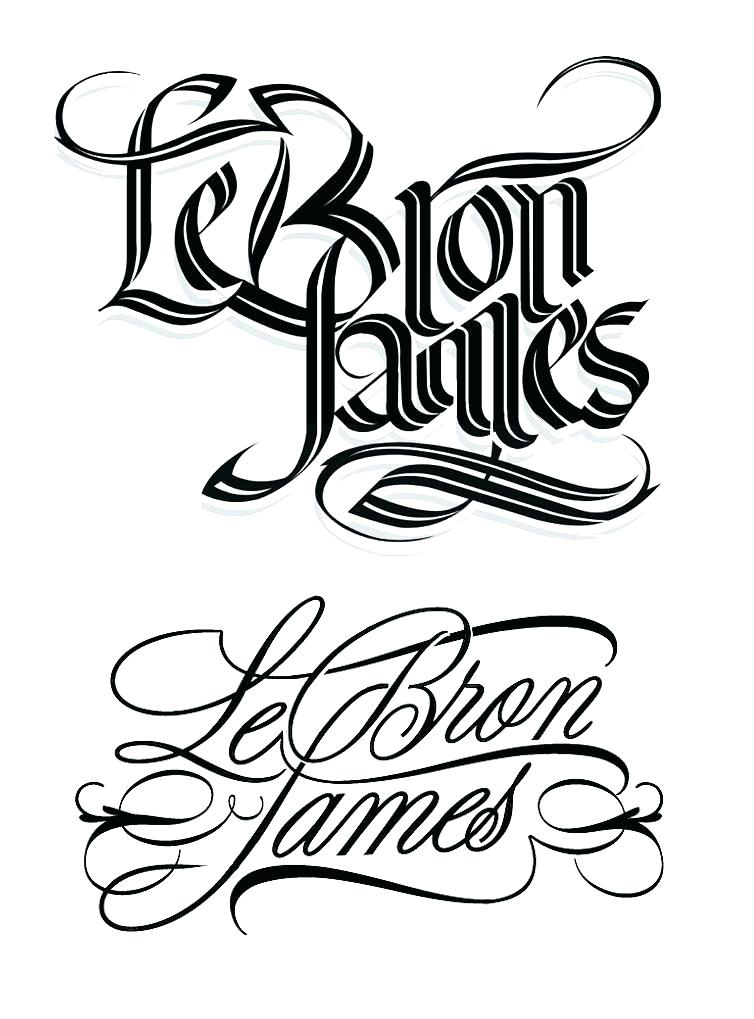 754x1019 Lebron James Coloring Pages Derrick Rose Shoes Coloring Sheets
