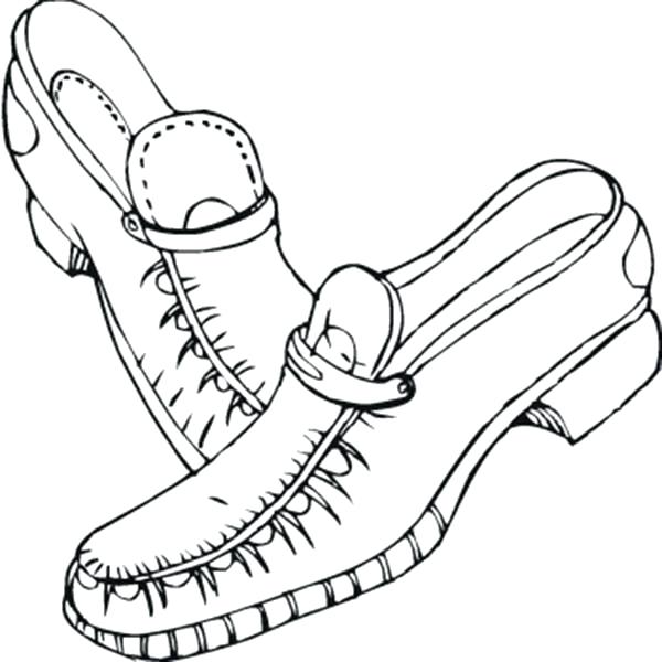600x600 Lebron James Coloring Pages Heat Coloring Pages Coloring Pages