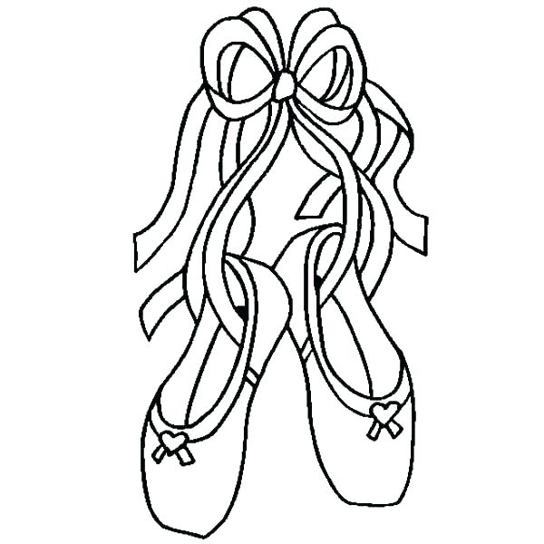 600x600 Lebron James Shoes Coloring Sheets Air Vii And Drawings Dicastop