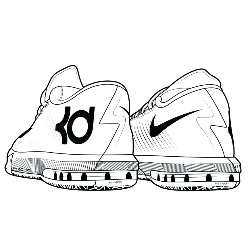 863x863 Shoes Coloring Pages Ballet Girl Ballerina Girl Put On Ballet