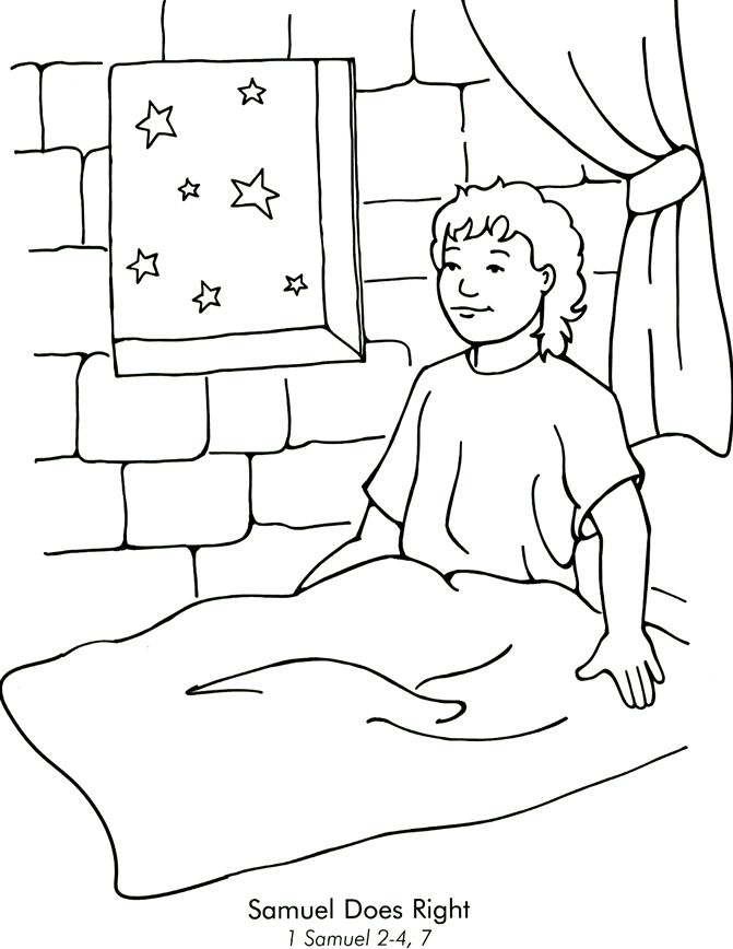 Left And Right Hand Coloring Pages