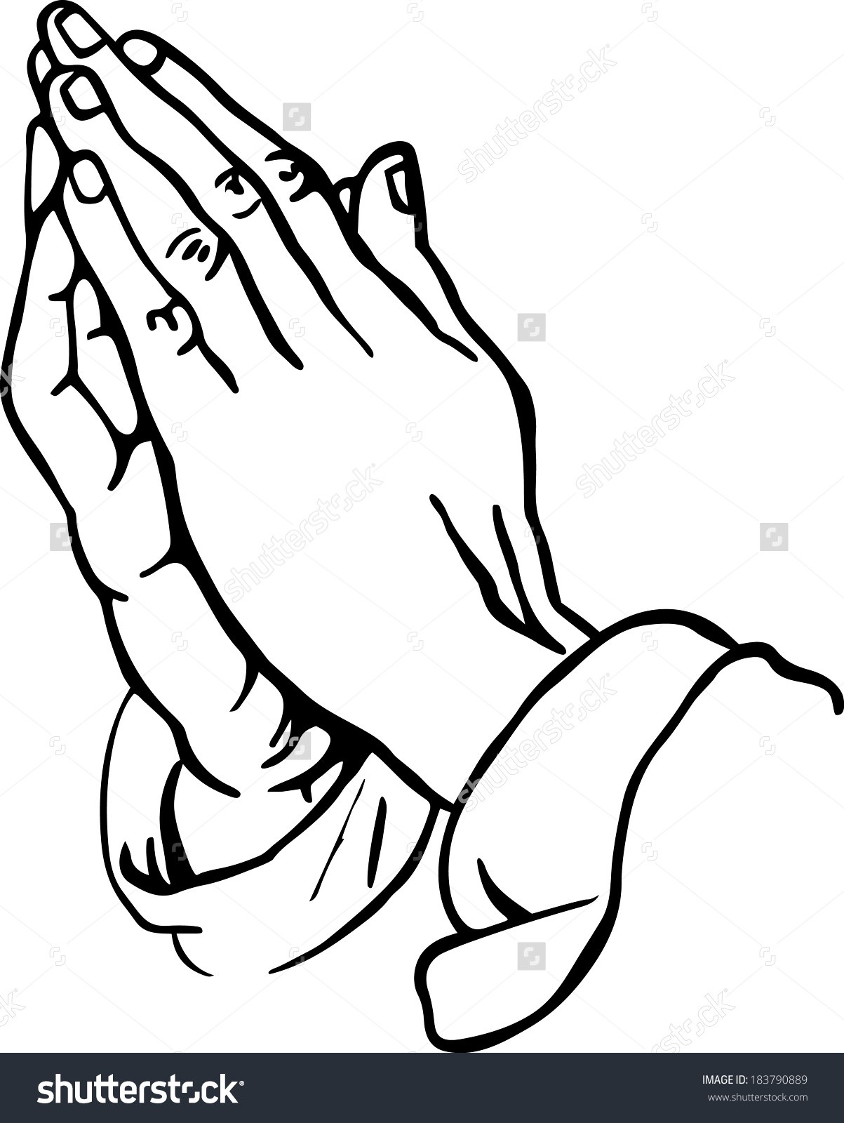 1203x1600 Hand Coloring Page Free Draw To Color