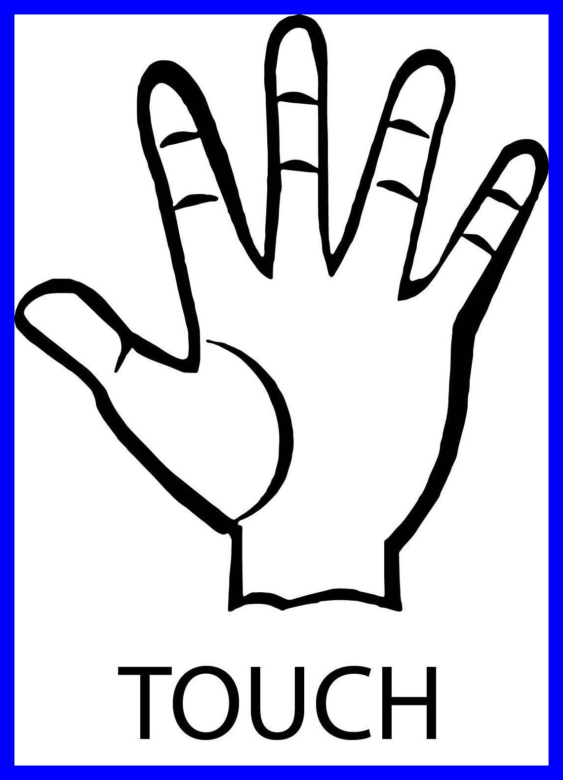 1140x1579 Best Coloring Sheet Hand Pict For Page Styles And Left Trend