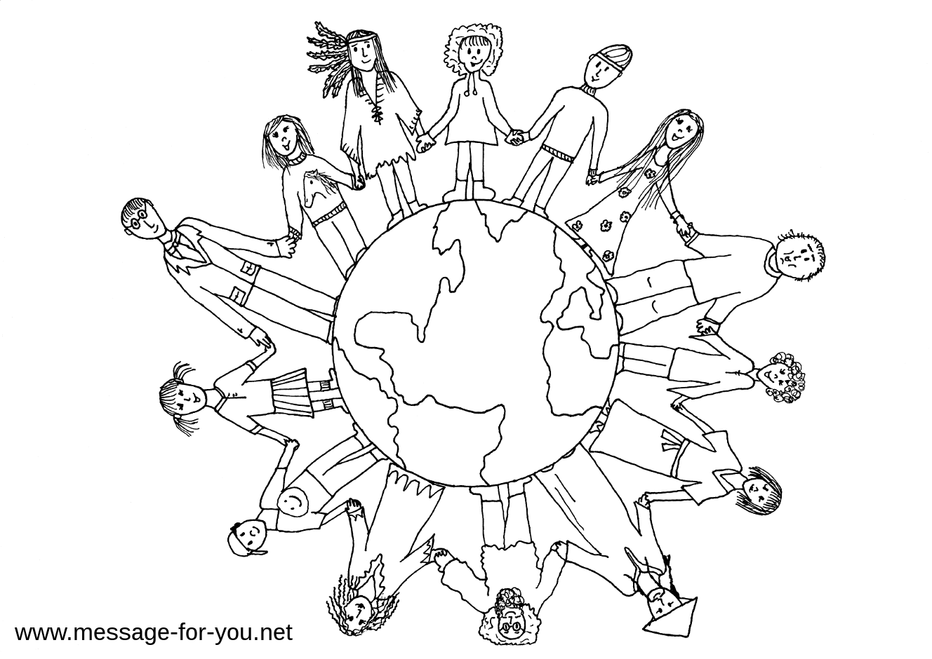 1328x940 Free Colouring Pages To Download