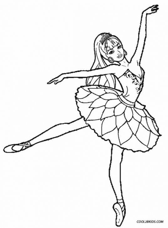 537x730 Mejores 102 De Coloring Pages For Girls En