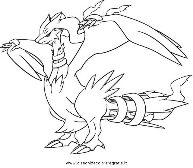 640x560 Legendary Pokemon Coloring Pages Legendary Pokemon Coloring
