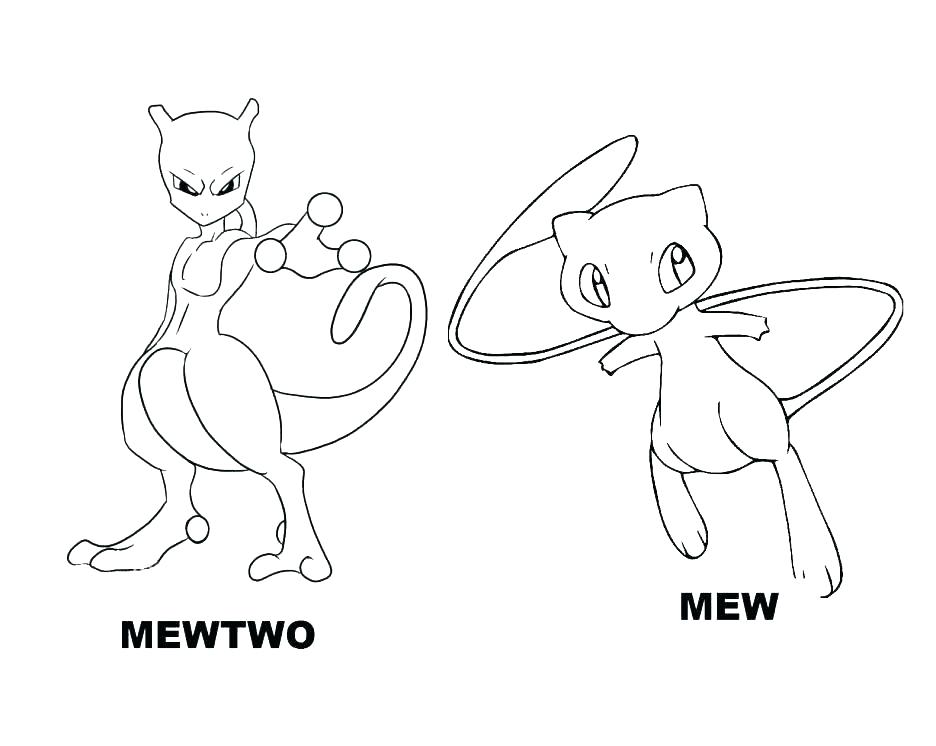 936x746 Pokemon Color Pages Image Result For Coloring Pages Pokemon