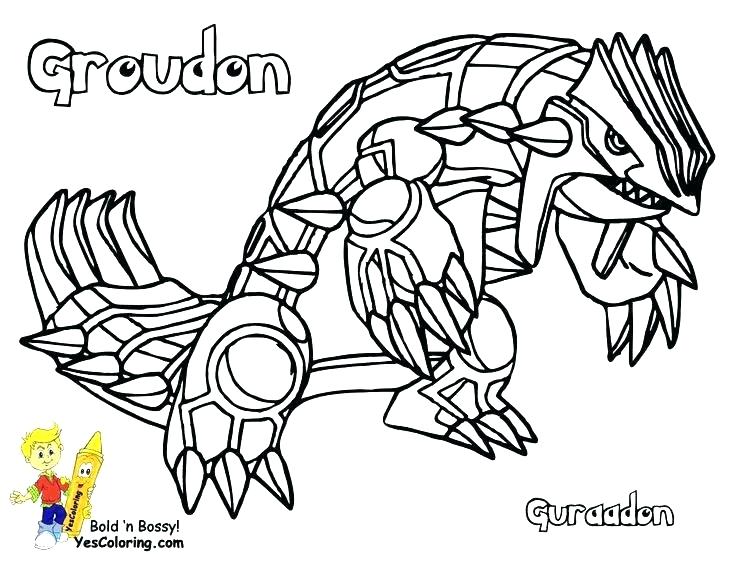 735x568 Pokemon Coloring Pages Legendary Pages Coloring Pages Legendary