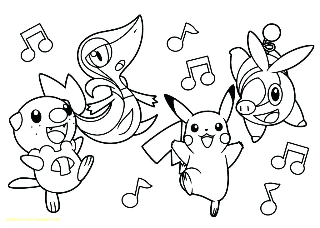 1024x730 Coloring Pages Legendary Legendary Bird Coloring Pages