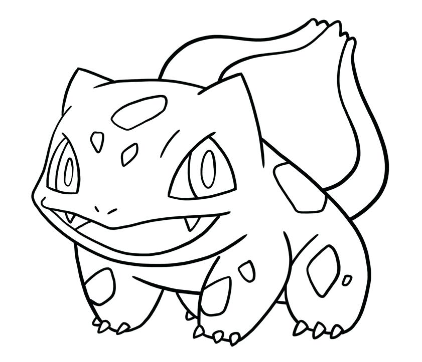 841x723 Coloring Pages Pokemon Coloring Sheet Coloring Pages Coloring
