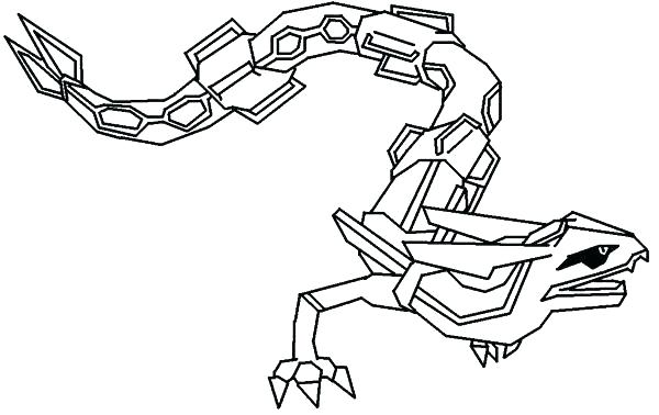 600x378 Free Pokemon Coloring Pages Coloring Sheets Free Printable Complex
