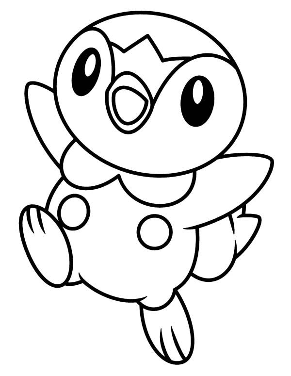 600x775 Legendary Pokemon Coloring Pages To Print