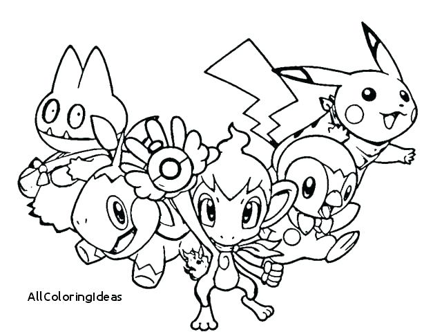 640x480 Legendary Pokemon Coloring Pages Legendary Pokemon Coloring Pages