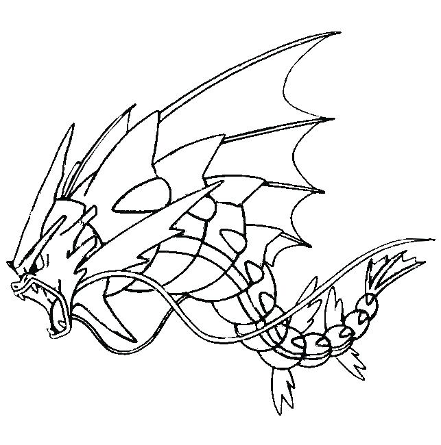 643x650 Legendary Pokemon Coloring Pages Icontent
