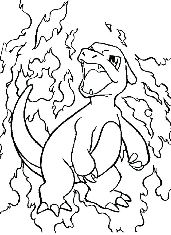 600x824 Color Pages Popular Post Coloring Pages Mega Legendary Pokemon
